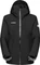 Mammut Treeline HS Hooded Jacke (Damen) Vorschaubild