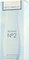 Betty Barclay Woman 2 Eau de Toilette Vorschaubild