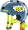 UVEX Kid 3 Kinderhelm Vorschaubild
