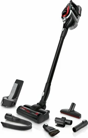 Bosch Serie 8 BSS81POW1 Unlimited ProPower Akku-Handstaubsauger