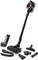 Bosch Serie 8 BSS81POW1 Unlimited ProPower Akku-Handstaubsauger Vorschaubild