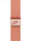 Apple Nike Sport Loop für Apple Watch 40mm Vorschaubild