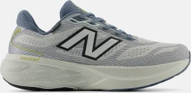 New Balance Fresh Foam X 880v15 Gore-Tex lone star grey/black (Herren)