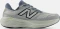 New Balance Fresh Foam X 880v15 Gore-Tex lone star grey/black (Herren) Vorschaubild