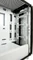 LC-Power Gaming 713W Bright_Sail_X, Glasfenster Vorschaubild