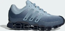 adidas Megaride preloved ink mel/wonder blue/legend ink