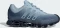adidas Megaride preloved ink mel/wonder blue/legend ink Vorschaubild