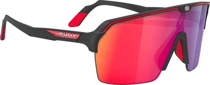 Rudy Project Spinshield Air