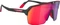 Rudy Project Spinshield Air Vorschaubild