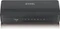 Zyxel GS-100 Desktop Gigabit Switch, 8x RJ-45 Vorschaubild