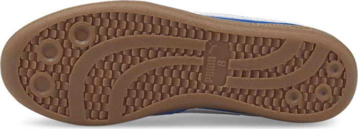 Puma Handball puma royal/puma white/gum (Damen)