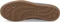 Puma Handball puma royal/puma white/gum (Damen) Vorschaubild