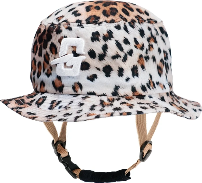 BangProof Bucket V2 Helm