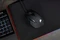 Corsair Ironclaw RGB, USB Vorschaubild