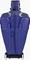 Evoc Road Bike Bag Pro Fahrradtasche violett Vorschaubild