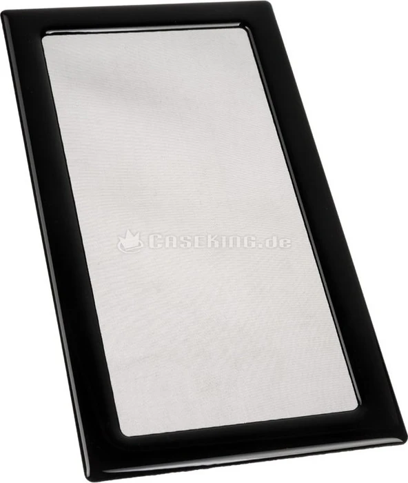 DEMCiflex Staubfilter für Lian-Li PC-O11 Air, Rear