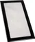 DEMCiflex Staubfilter für Lian-Li PC-O11 Air, Rear Vorschaubild