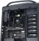 Cooler Master Nepton 120XL Vorschaubild