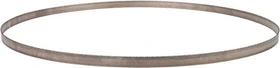 Güde BI-Metall Bandsägeblatt 14Z, 1140x13x0.65mm, 1 Stück
