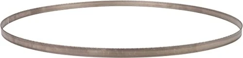 Güde BI-Metall Bandsägeblatt 14Z, 1140x13x0.65mm, 1 Stück