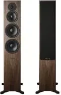 Dynaudio Evoke 50