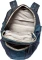 Vaude Neyland Zip 26 baltic sea Vorschaubild