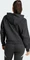 adidas Tiro 24 Sweat Hoodie schwarz/weiß (Damen) Vorschaubild