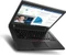 Lenovo ThinkPad L460, Core i5-6200U, 4GB RAM, 180GB SSD, DE Vorschaubild