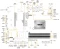 Supermicro X14SAE, bulk (Intel 1851) Vorschaubild