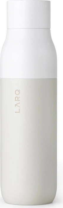 LARQ PureVis Isolierflasche 500ml
