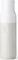 LARQ PureVis Isolierflasche 500ml Vorschaubild