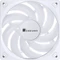 Jonsbo CR-1000 Evo ARGB White Vorschaubild