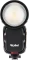 Rollei HS Freeze 1s Aufsteckblitz für Sony Vorschaubild