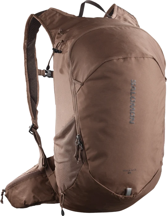 Salomon Trailblazer 20 cloudburst/paloma/silver cloud