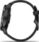 Garmin Venu black/slate Vorschaubild