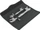 Wera 6006 Joker 2 Set 1 selbstjustierend Schraubenschlüsselsatz, 4-tlg. (05020340001)