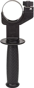 Bosch Professional Zusatzhandgriff für Bohrhammer