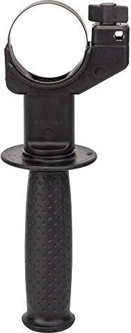 Bosch Professional Zusatzhandgriff für Bohrhammer