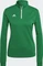 adidas Entrada 22 Training Funktionsshirt langarm (Damen) Vorschaubild