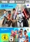 Die Sims 4 inkl. Star Wars: Reise nach Batuu (PC) Vorschaubild