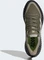 adidas 4DFWD 2 focus olive/zero metalic/orbit green (Herren) Vorschaubild