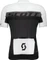 Scott RC Pro Trikot kurzarm schwarz/weiß (Herren) Vorschaubild