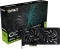 Palit GeForce RTX 4060 Dual OC, 8GB GDDR6, HDMI, 3x DP Vorschaubild