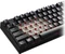 Cooler Master MasterKeys Pro S RGB, MX RGB RED, USB, DE Vorschaubild