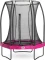 Salta Comfort Trampolin 153cm Vorschaubild
