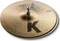 Zildjian K Series Light Hi-Hats Vorschaubild