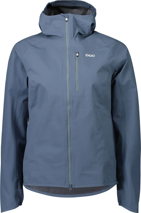 POC Motion Rain Fahrradjacke (Damen)