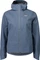 POC Motion Rain Fahrradjacke (Damen) Vorschaubild