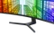 Samsung S95UA (2021), 49" Vorschaubild