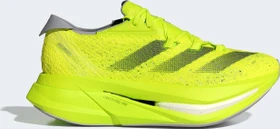 adidas Adizero Prime X 2.0 Strung lucid lemon/core black/halo silver